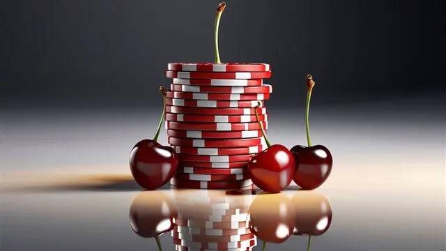 Slots